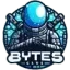 BytesGlue logo