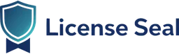 LicenseSeal