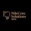 NileCore Solutions logo