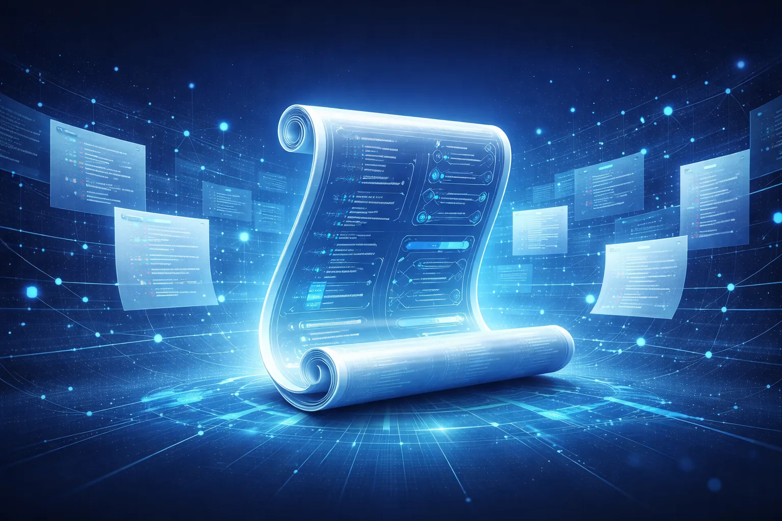 Documentation under construction